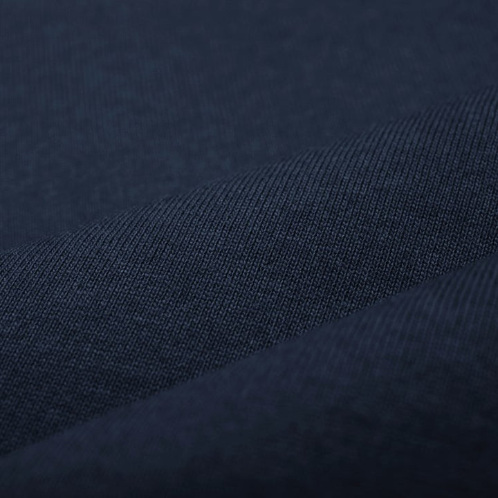Carhartt WIP S/S College T-Shirt Blue