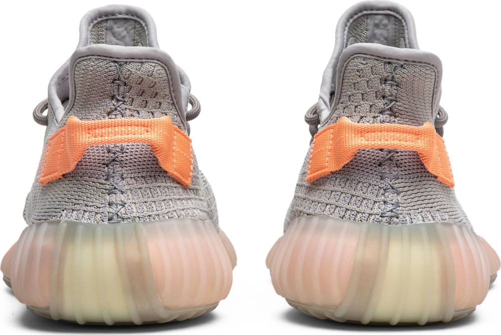 adidas Yeezy Boost 350 V2 True Form - Hype Vault