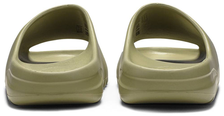 adidas Yeezy Slide Resin | Hype Vault Kuala Lumpur | Asia's Top Trusted High-End Sneakers and Streetwear Store | Authenticity Guaranteed