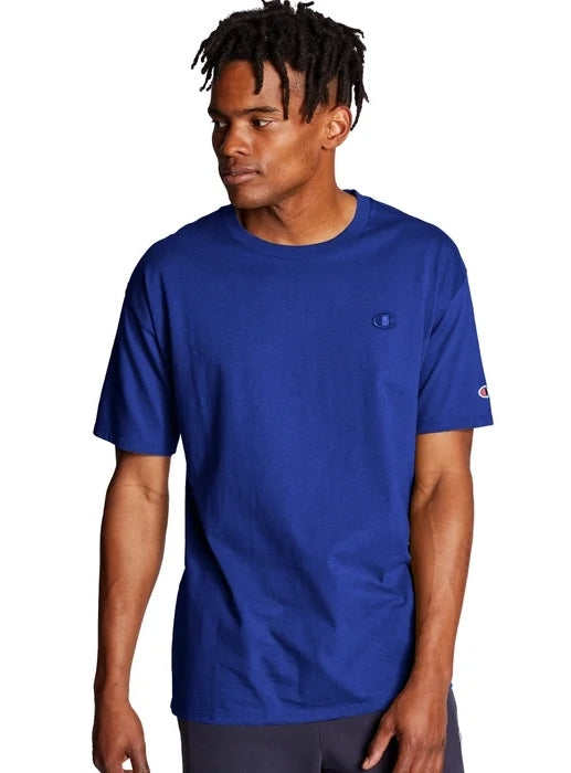 Champion Classic Jersey Tee Surf the Web Gux | Hype Vault Kuala Lumpur | Asia's Top Trusted High-End Sneakers and Streetwear Store | Authenticity Guaranteed