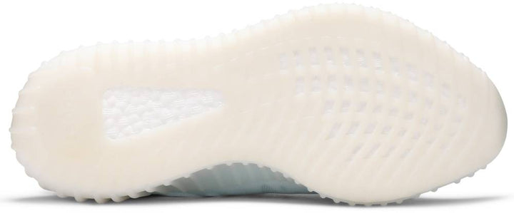 adidas Yeezy 350 V2 Mono ICE | Hype Vault Kuala Lumpur | Asia's Top Trusted High-End Sneakers and Streetwear Store | Authenticity Guaranteed