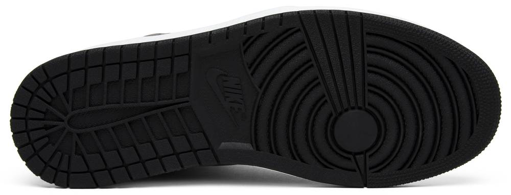 Air Jordan 1 Retro High OG 'Shadow' (2018) | Hype Vault Kuala Lumpur | Asia's Top Trusted High-End Sneakers and Streetwear Store | Authenticity Guaranteed