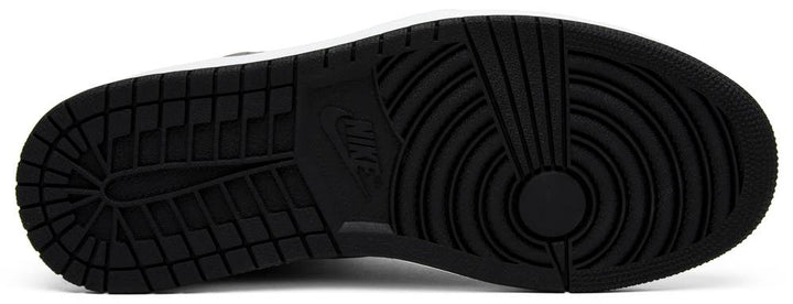 Air Jordan 1 Retro High OG 'Shadow' (2018) | Hype Vault Kuala Lumpur | Asia's Top Trusted High-End Sneakers and Streetwear Store | Authenticity Guaranteed