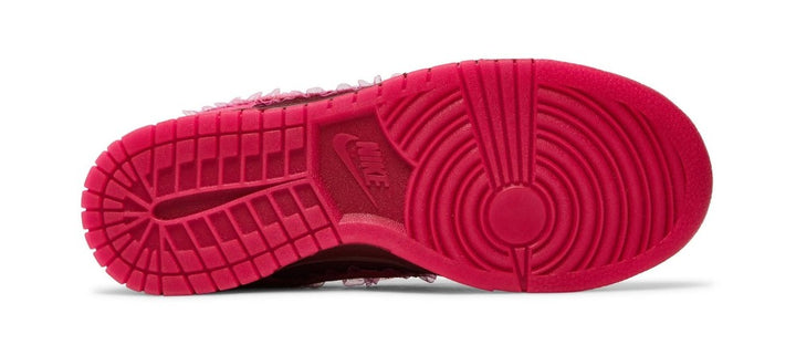 Nike Dunk Low Valentine's Day (2022) (W) | Hype Vault Kuala Lumpur | Asia's Top Trusted High-End Sneakers and Streetwear Store