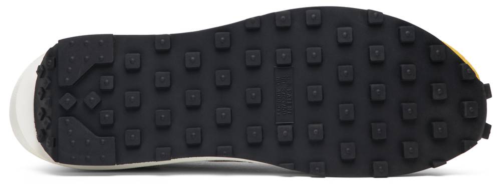 sacai x Nike LDWaffle 'Green Gusto' | Hype Vault Kuala Lumpur | Asia's Top Trusted High-End Sneakers and Streetwear Store | Authenticity Guaranteed