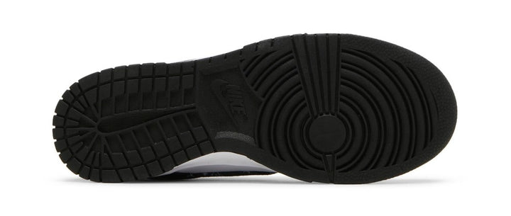 Nike Dunk Low Black Paisley (W) | Hype Vault Kuala Lumpur | Asia's Top Trusted High-End Sneakers and Streetwear Store