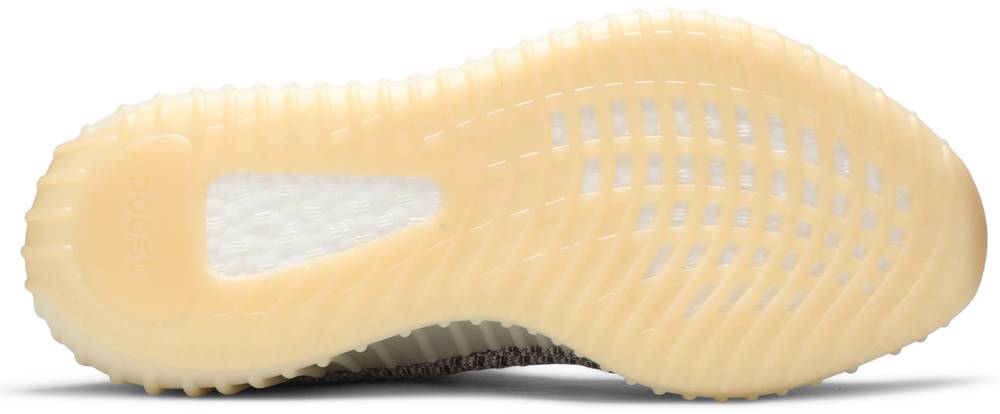 adidas Yeezy Boost 350 V2 'Ash Pearl'  | Hype Vault Kuala Lumpur | Asia's Top Trusted High-End Sneakers and Streetwear Store | Authenticity Guaranteed