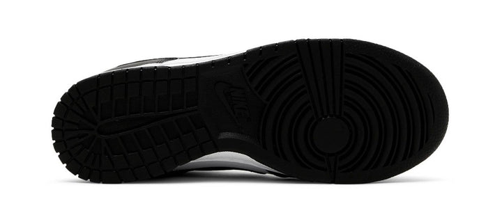 Nike Dunk Low Next Nature 'Panda/Black White' (W)  | Hype Vault Kuala Lumpur | Asia's Top Trusted High-End Sneakers and Streetwear Store