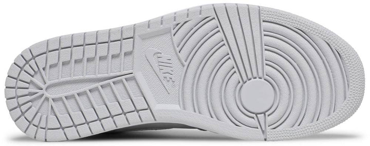 Air Jordan 1 Retro High CO Japan Neutral Grey | Hype Vault Malaysia