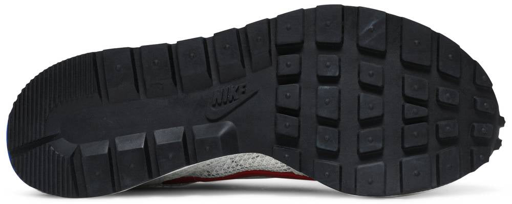 sacai x Nike Vaporwaffle 'Sport Fuchsia Game Royal' | Hype Vault Kuala Lumpur | Asia's Top Trusted High-End Sneakers and Streetwear Store | Authenticity Guaranteed