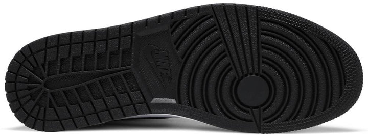 Air Jordan 1 Retro High OG Smoke Grey | Hype Vault Malaysia