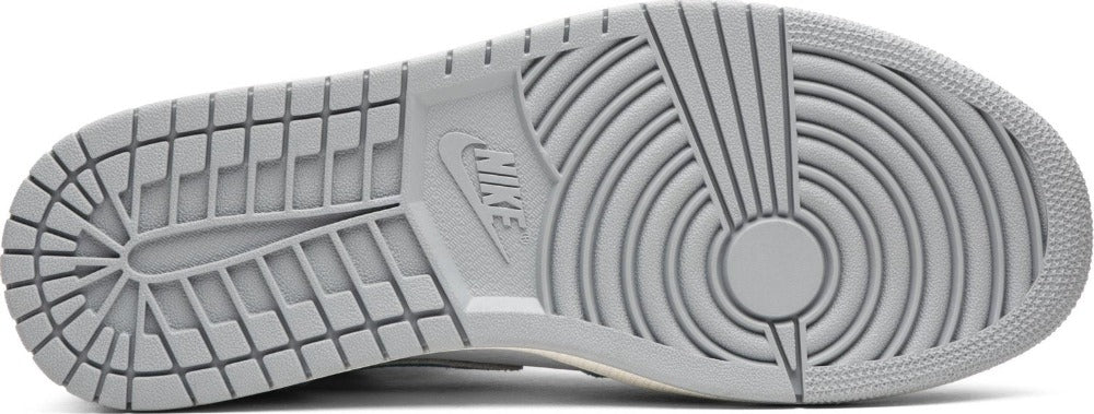 Air Jordan 1 Retro High OG 'Turbo Green' | Hype Vault Kuala Lumpur | Asia's Top Trusted High-End Sneakers and Streetwear Store