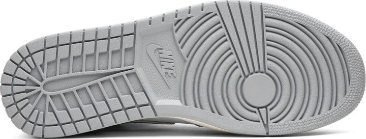 Air Jordan 1 Retro High OG 'Turbo Green' | Hype Vault Kuala Lumpur | Asia's Top Trusted High-End Sneakers and Streetwear Store