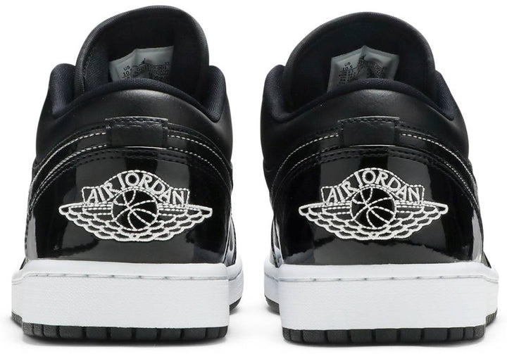 Air Jordan 1 Low SE All-Star (2021) | Hype Vault Kuala Lumpur Malaysia | Asia's Top Trusted Authentic Sneakers and Streetwear Store