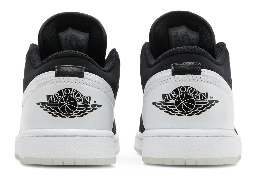 Air Jordan 1 Low Diamond Shorts | Hype Vault Kuala Lumpur | Asia's Top Trusted High-End Sneakers and Streetwear Store