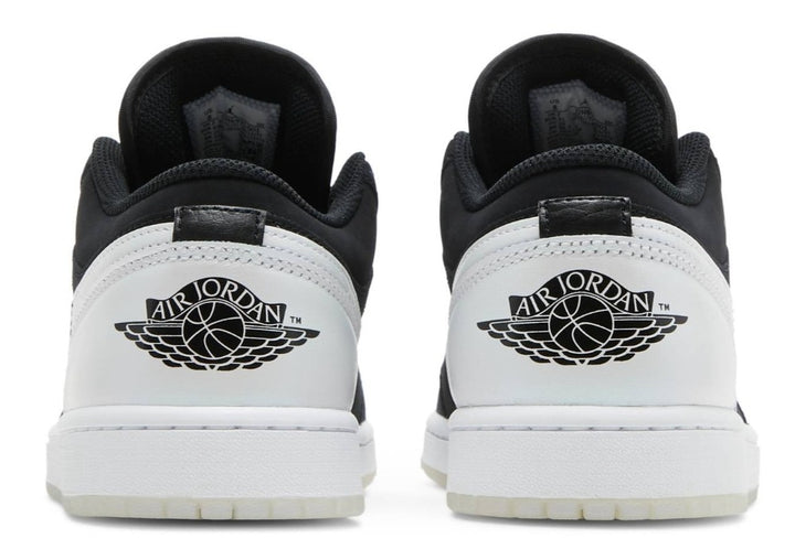 Air Jordan 1 Low Diamond Shorts | Hype Vault Kuala Lumpur | Asia's Top Trusted High-End Sneakers and Streetwear Store