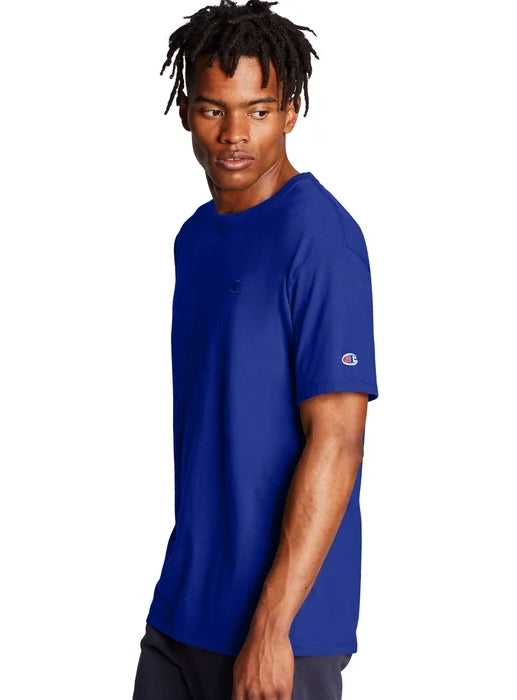 Champion Classic Jersey Tee Surf the Web Gux | Hype Vault Kuala Lumpur | Asia's Top Trusted High-End Sneakers and Streetwear Store | Authenticity Guaranteed