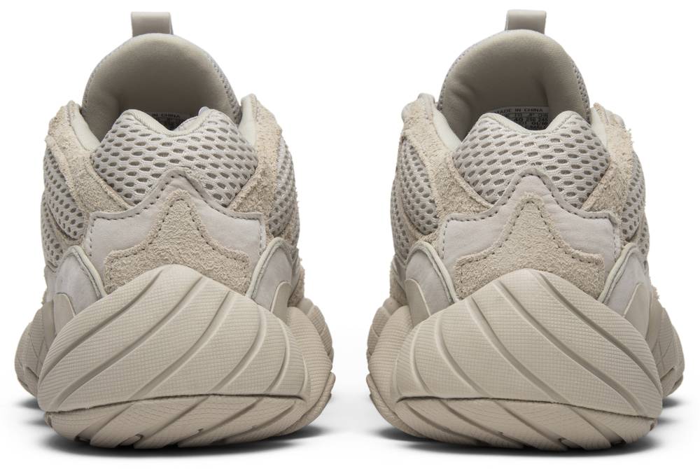 adidas Yeezy 500 Blush - Hype Vault