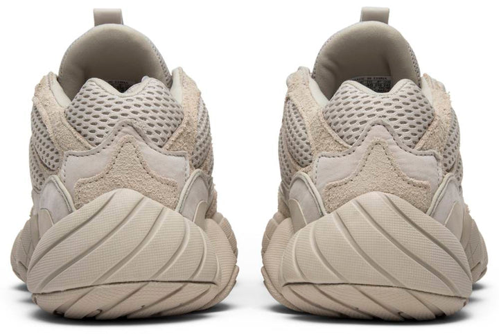 adidas Yeezy 500 Blush - Hype Vault