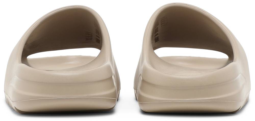 adidas Yeezy Slide 'Pure' | Hype Vault Kuala Lumpur | Asia's Top Trusted High-End Sneakers and Streetwear Store | Authenticity Guaranteed