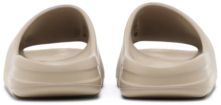 adidas Yeezy Slide 'Pure' | Hype Vault Kuala Lumpur | Asia's Top Trusted High-End Sneakers and Streetwear Store | Authenticity Guaranteed