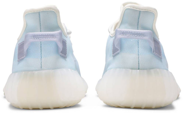 adidas Yeezy 350 V2 Mono ICE | Hype Vault Kuala Lumpur | Asia's Top Trusted High-End Sneakers and Streetwear Store | Authenticity Guaranteed