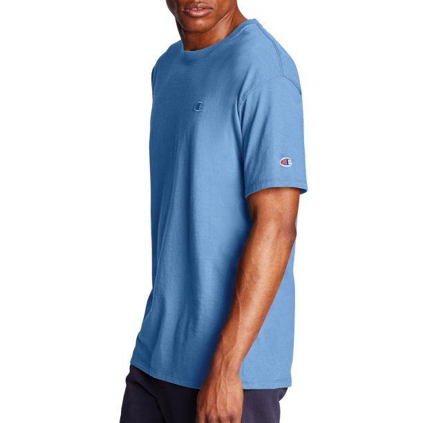 Champion Classic Jersey Tee Surf the Web Gux | Hype Vault Kuala Lumpur | Asia's Top Trusted High-End Sneakers and Streetwear Store | Authenticity Guaranteed
