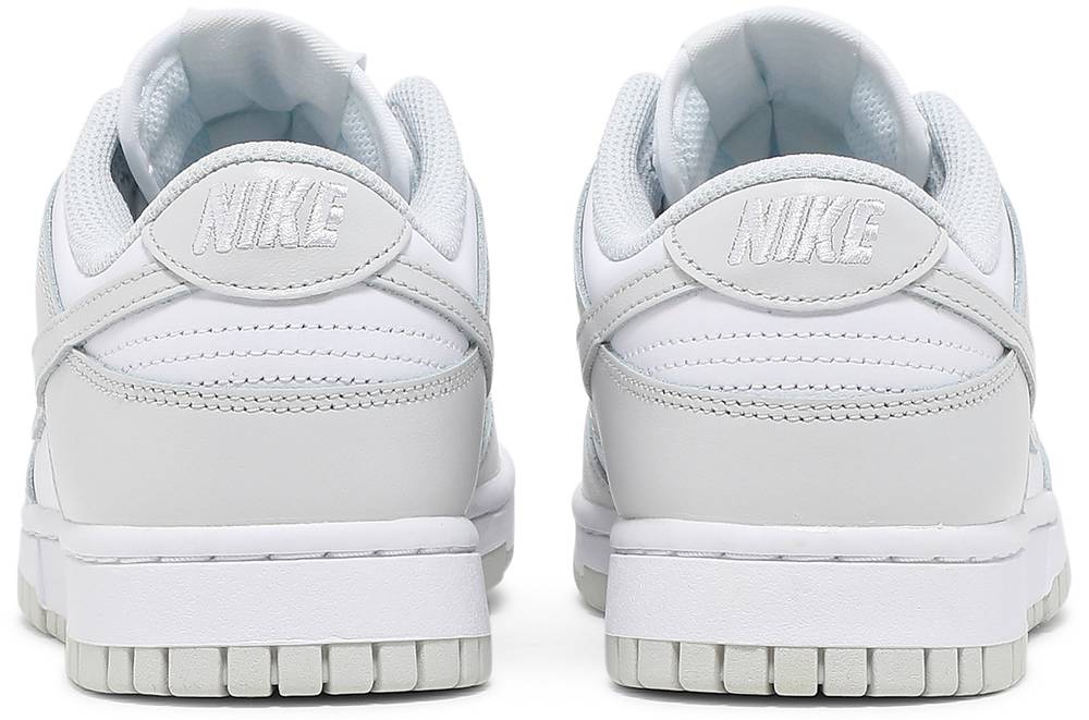 Nike Dunk Low Photon Dust (W) | Hype Vault Kuala Lumpur | Asia's Top Trusted High-End Sneakers and Streetwear Store | Authenticity Guaranteed