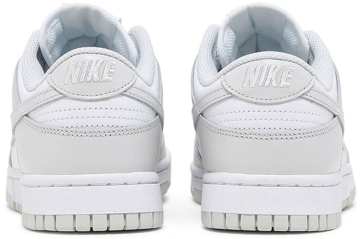 Nike Dunk Low Photon Dust (W) | Hype Vault Kuala Lumpur | Asia's Top Trusted High-End Sneakers and Streetwear Store | Authenticity Guaranteed