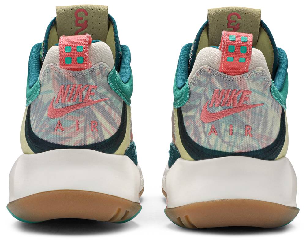 Jordan Air Max 200 Super Bowl LIV | Hype Vault Malaysia