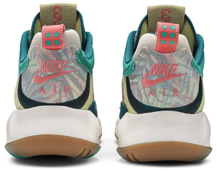 Jordan Air Max 200 Super Bowl LIV | Hype Vault Malaysia