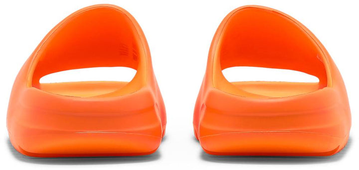 adidas Yeezy Slide Enflame Orange