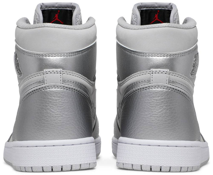 Air Jordan 1 Retro High CO Japan Neutral Grey | Hype Vault Malaysia