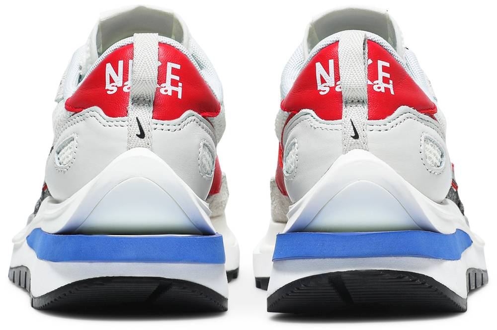 sacai x Nike Vaporwaffle 'Sport Fuchsia Game Royal' | Hype Vault Kuala Lumpur | Asia's Top Trusted High-End Sneakers and Streetwear Store | Authenticity Guaranteed