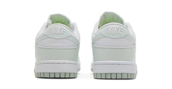 Nike Dunk Low Next Nature White Mint (W) | Hype Vault Kuala Lumpur | Asia's Top Trusted High-End Sneakers and Streetwear Store
