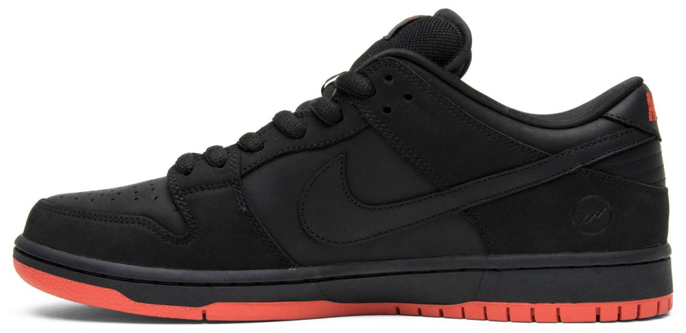 Nike SB Dunk Low x Staple Black Pigeon | Hype Vault Malaysia