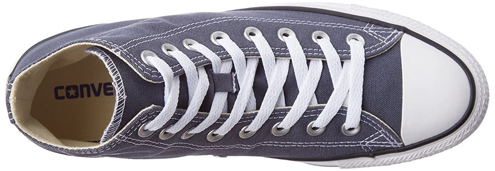 Converse Chuck Taylor All Star High Top Sharkskin | Hype Vault Malaysia