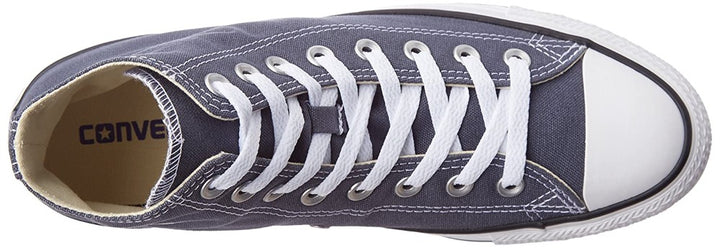 Converse Chuck Taylor All Star High Top Sharkskin | Hype Vault Malaysia