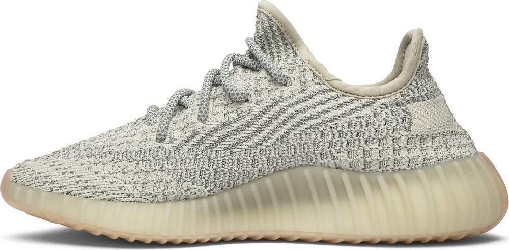 adidas Yeezy Boost 350 V2 'Lundmark' (Non-Reflective)  | Hype Vault Kuala Lumpur | Asia's Top Trusted High-End Sneakers and Streetwear Store