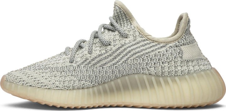 adidas Yeezy Boost 350 V2 'Lundmark' (Non-Reflective)  | Hype Vault Kuala Lumpur | Asia's Top Trusted High-End Sneakers and Streetwear Store
