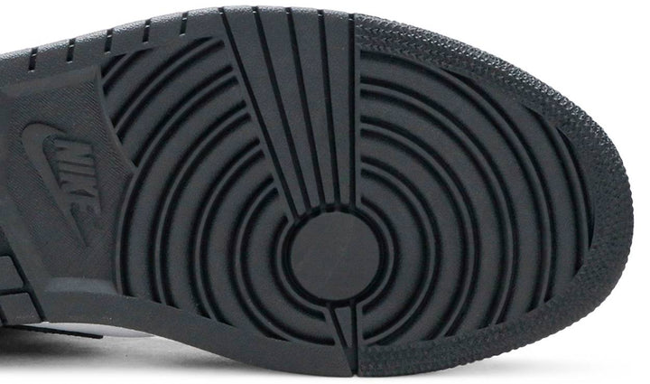 Air Jordan 1 Mid Chicago Black Toe | Hype Vault Kuala Lumpur | Asia's Top Trusted High-End Sneakers and Streetwear Store | Authenticity Guaranteed