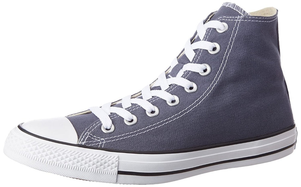 Converse Chuck Taylor All Star High Top Sharkskin | Hype Vault Malaysia