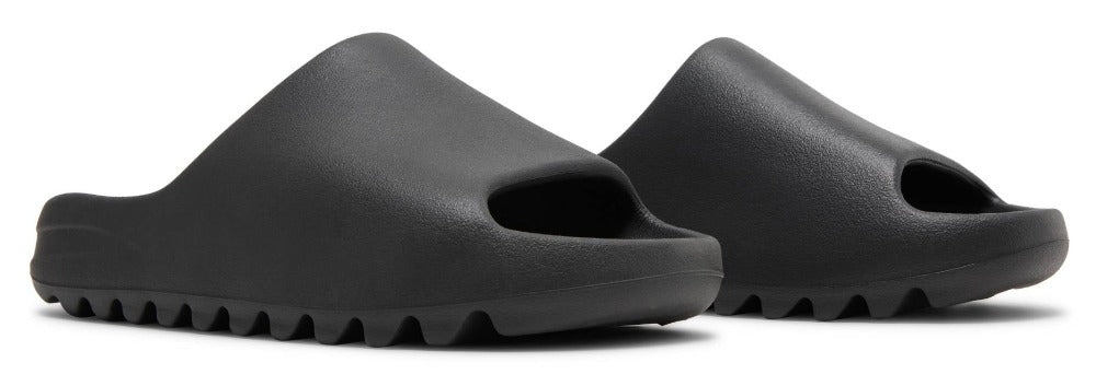 adidas Yeezy Slide 'Onyx' | Hype Vault Kuala Lumpur | Asia's Top Trusted High-End Sneakers and Streetwear Store