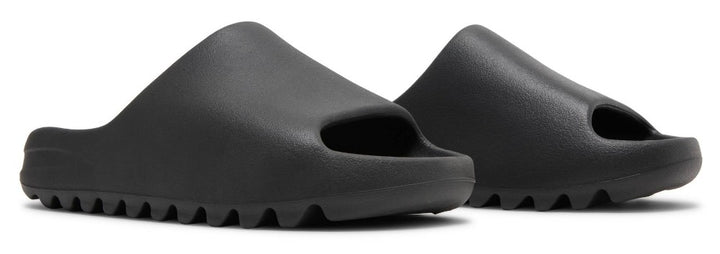 adidas Yeezy Slide 'Onyx' | Hype Vault Kuala Lumpur | Asia's Top Trusted High-End Sneakers and Streetwear Store
