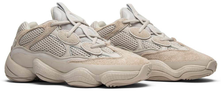adidas Yeezy 500 Blush - Hype Vault