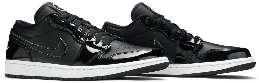 Air Jordan 1 Low SE All-Star (2021) | Hype Vault Kuala Lumpur Malaysia | Asia's Top Trusted Authentic Sneakers and Streetwear Store