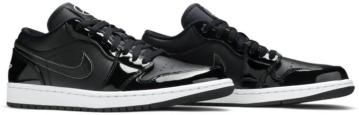 Air Jordan 1 Low SE All-Star (2021) | Hype Vault Kuala Lumpur Malaysia | Asia's Top Trusted Authentic Sneakers and Streetwear Store