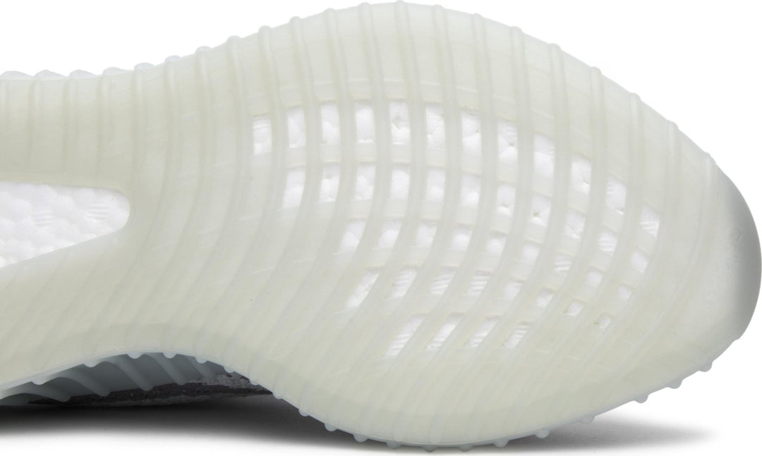 | Hype Vault Kuala Lumpur | Asia's Top Trusted High-End Sneakers and Streetwear Store