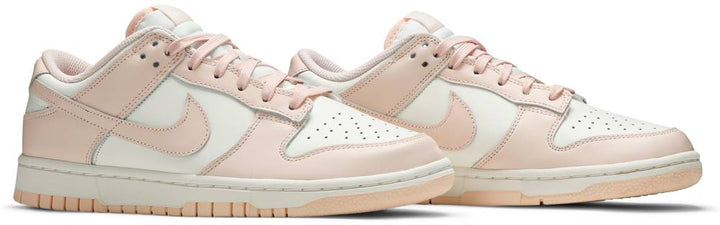 Nike Dunk Low Orange Pearl (W) | Hype Vault Kuala Lumpur | Asia's Top Trusted High-End Sneakers and Streetwear Store | Authenticity Guaranteed