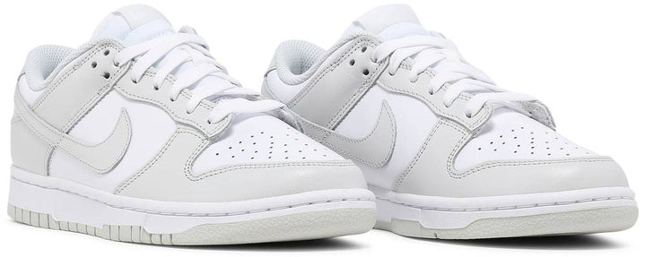 Nike Dunk Low Photon Dust (W) | Hype Vault Kuala Lumpur | Asia's Top Trusted High-End Sneakers and Streetwear Store | Authenticity Guaranteed